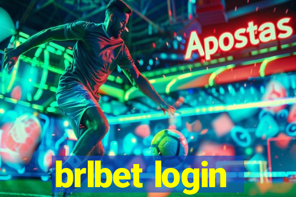 brlbet login